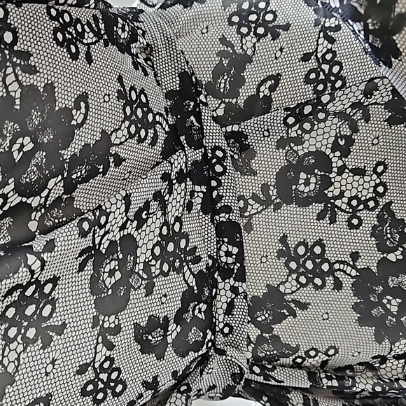 EUC Size L/XL Alfred Sung Camisole - Picture 5 of 12